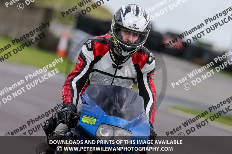 PJ Motorsport 2019;anglesey no limits trackday;anglesey photographs;anglesey trackday photographs;enduro digital images;event digital images;eventdigitalimages;no limits trackdays;peter wileman photography;racing digital images;trac mon;trackday digital images;trackday photos;ty croes